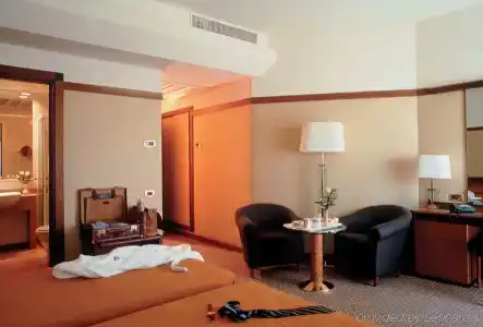 Exe Majestic - 2