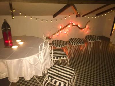 Casa Nomade Boutique - 25