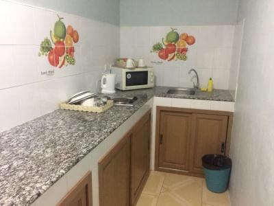 EEd Amata Resort - 45