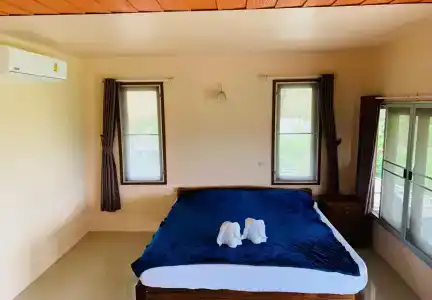 Lamai Koh Payam - 2