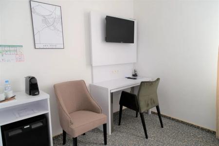 Amplidi Hannover - 92