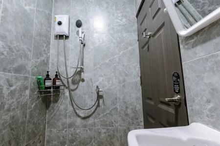 Diff Hostel - 175