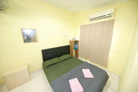Oyo 89925 Innap - 55