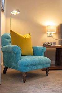Voco - Oxford Thames, An Ihg - 82
