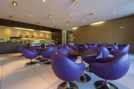 Termal - Terme 3000 - Sava Hotels & Resorts - 12