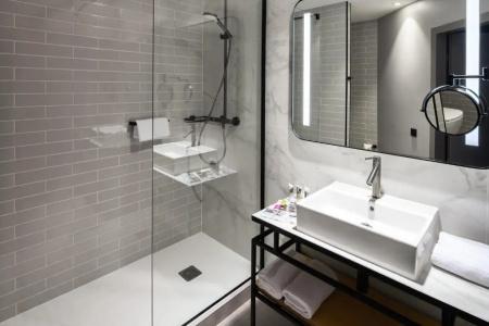 Mercure Poznań Centrum - 125