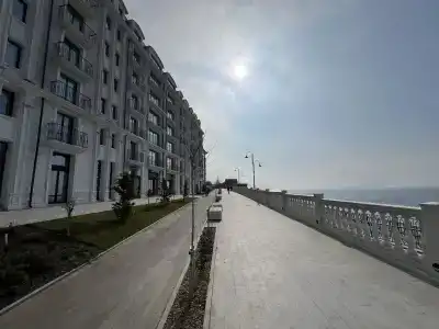 Граф Толстой - 7