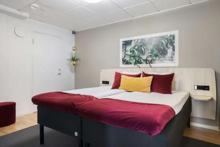 Best Western Svava - 146