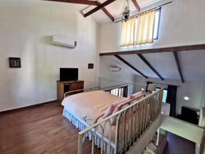 La Toscana - 114