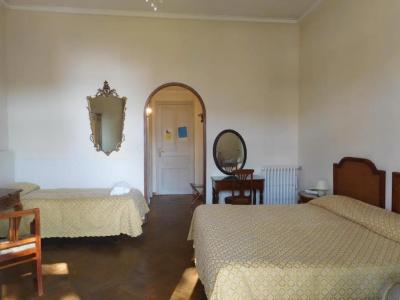 Villa Maria - 90