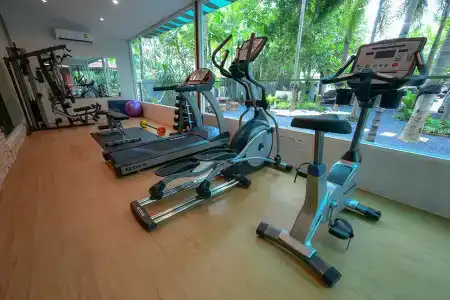 r-Mar Resort And Spa - Sha Plus - 25