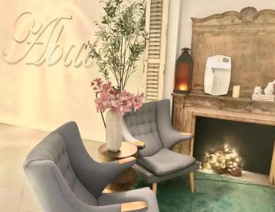 Abalú Boutique & Design - 12
