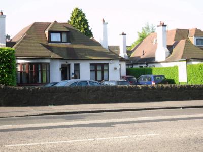 Acer Lodge - 13