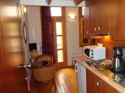 Irene Maisonettes - 16