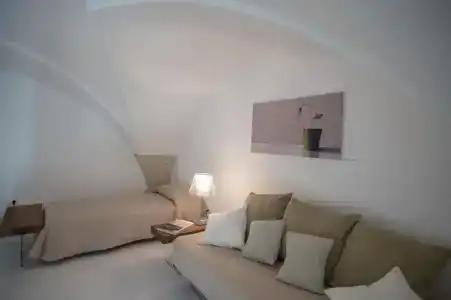 Corte Campanile Boutique B&B - 26