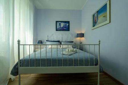 Patty's Guesthouse - 14