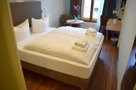 Trip Inn Residence City Center - 54