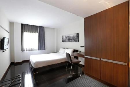 S33 Compact Sukhumvit - 51