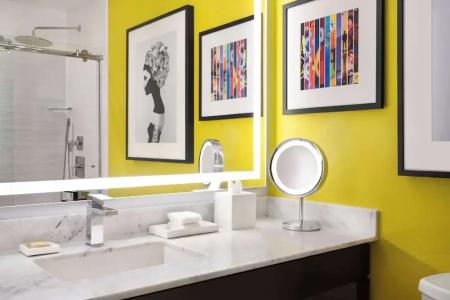 Motif Seattle, a Destination by Hyatt - 80