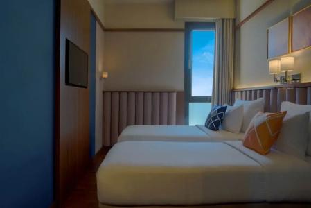 Trio Suites Görükle - 59