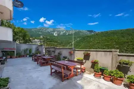 Villa Ivanovic - 31