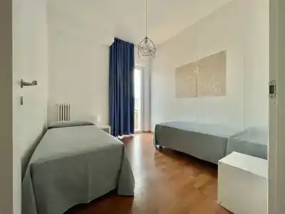Residence Beatrix - 52