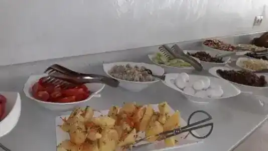 Batumi Palace - 10