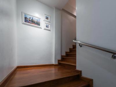 S3 Residence Park - 10