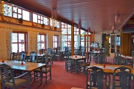 Trysil - 26