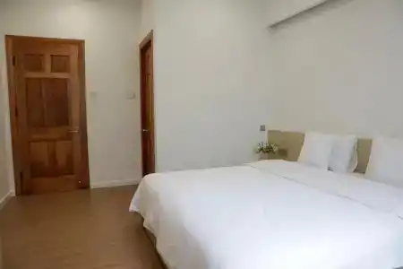Hoang Loc Villa - 66
