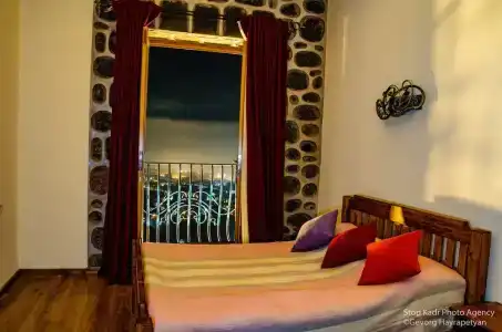 Khoreayi Dzor - 34