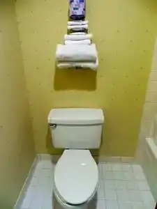 Homestyle Inn and Suites - 42