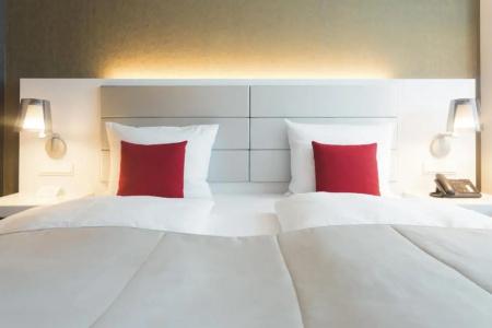 Riu Plaza Berlin - 40