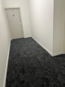 Ramada by Wyndham, City Center - 105
