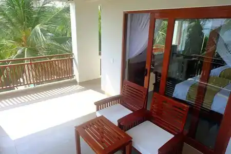 Canary Beach Resort - 6