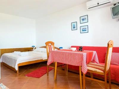 Home Sweet Home - 190