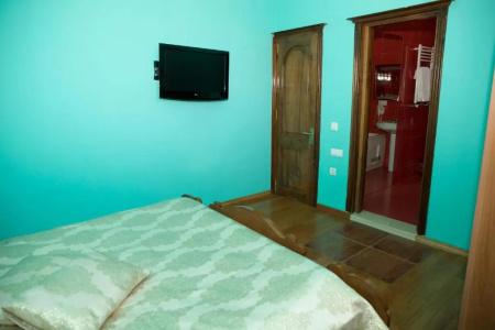 Black Sea House - 40