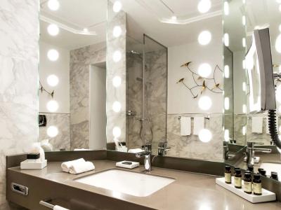 Cerretani Firenze - MGallery Collection - 14