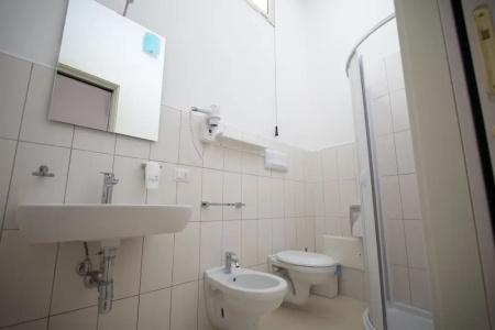 b&b Baglio Santa Croce - 67