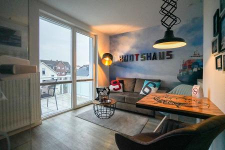 Stadt Cuxhaven - 82