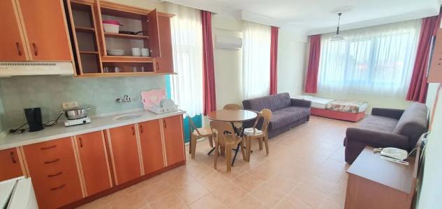Gazipasa Star Otel - 73