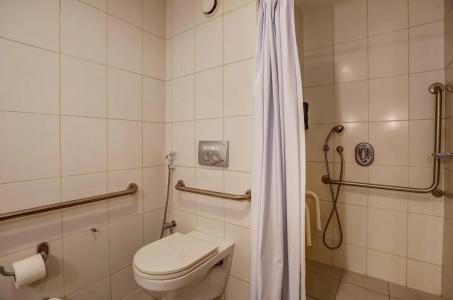 ibis Rio de Janeiro Botafogo - 8