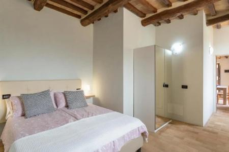 Borgo Pulciano - 108