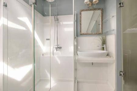 Noble Suites - 142