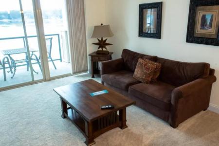 Delton Grand and Spa - 93
