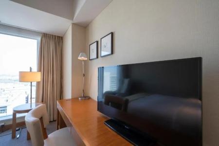 Associa Shin-Yokohama - 48