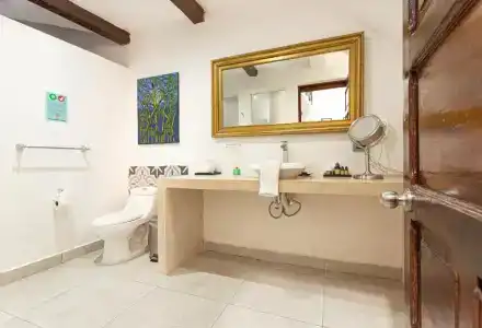 Viva Merida Boutique - 7