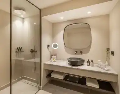 Dreams Corfu Resort & Spa - 56