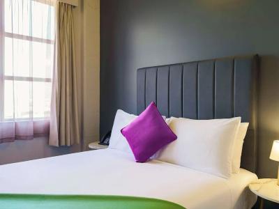 Ibis Styles - 87