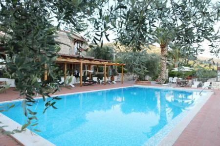Le Cese - 5